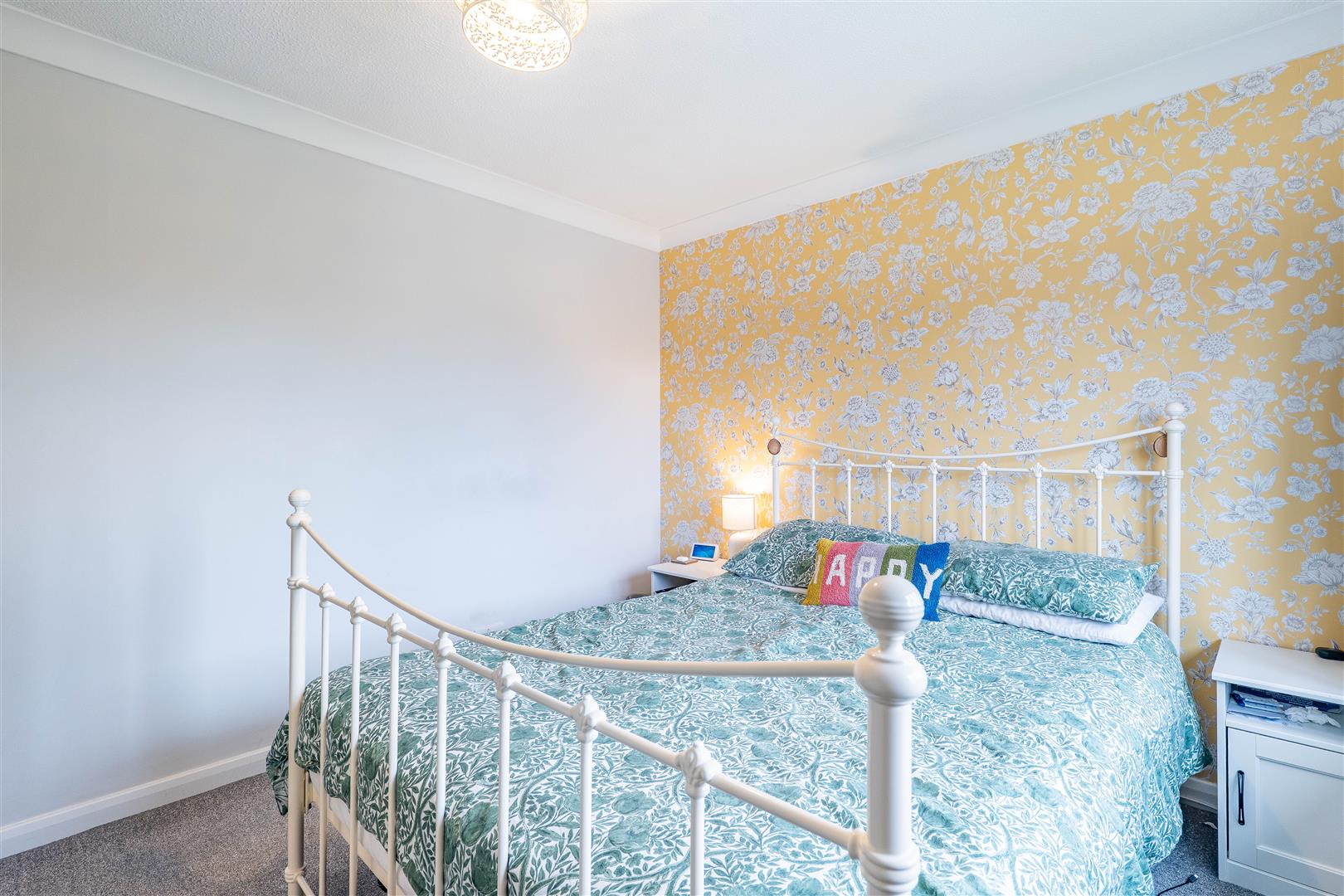 Aspendale Close, Longton, Preston